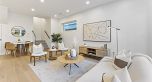 1 2138 W 48th Avenue