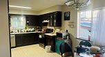 753 E 55th Avenue