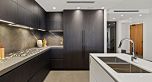101 1601 Quebec Street