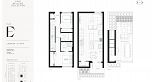200 6808 Ash Street