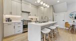 1 2138 W 48th Avenue