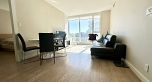 1701 1618 Quebec Street