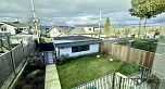 3349 W 19th Avenue
