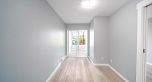 312 1503 W 65th Avenue