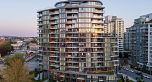 101 1601 Quebec Street
