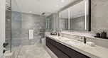 101 1601 Quebec Street