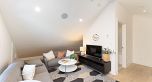 3075 Courtenay Street
