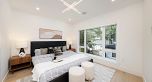 3075 Courtenay Street