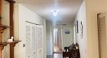 753 E 55th Avenue