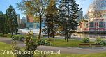 101 1601 Quebec Street