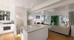 2449 Point Grey Road