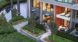 101 1601 Quebec Street