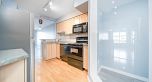 312 1503 W 65th Avenue