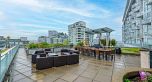 1701 1618 Quebec Street