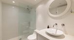 2449 Point Grey Road