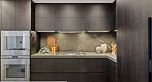 101 1601 Quebec Street