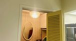 753 E 55th Avenue