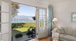 2449 Point Grey Road
