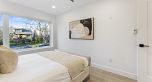 1 2138 W 48th Avenue