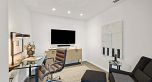 101 1601 Quebec Street