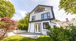 3075 Courtenay Street