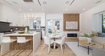 3075 Courtenay Street