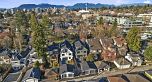 1 2138 W 48th Avenue