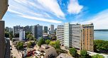 1603 1850 Comox Street