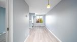 312 1503 W 65th Avenue
