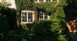 2449 Point Grey Road