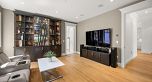3838 W 50th Avenue
