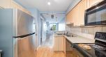 312 1503 W 65th Avenue