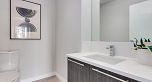 604 5033 Cambie Street