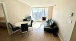 1701 1618 Quebec Street