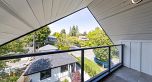 3075 Courtenay Street