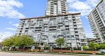 1701 1618 Quebec Street