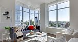 604 5033 Cambie Street