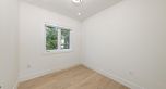 3075 Courtenay Street