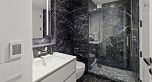 101 1601 Quebec Street
