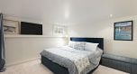 2449 Point Grey Road