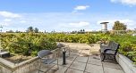 2727 Sophia Street