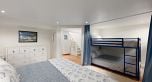 2449 Point Grey Road