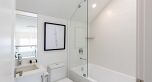 3075 Courtenay Street