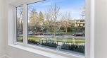 1 2138 W 48th Avenue