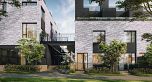 200 6808 Ash Street