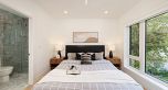 3075 Courtenay Street