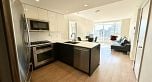 1701 1618 Quebec Street