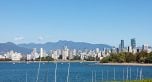 2449 Point Grey Road
