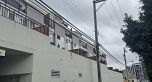 312 1503 W 65th Avenue