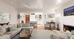 2449 Point Grey Road